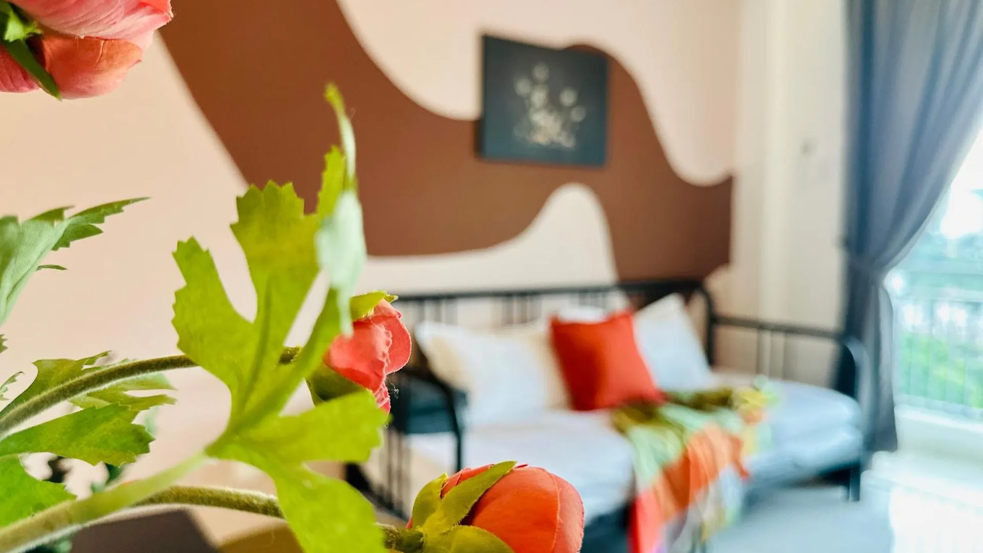 The Sun 1 Or 3Br Bayan Lepas 4 To 10 Pax Wl Apartment 0*,
